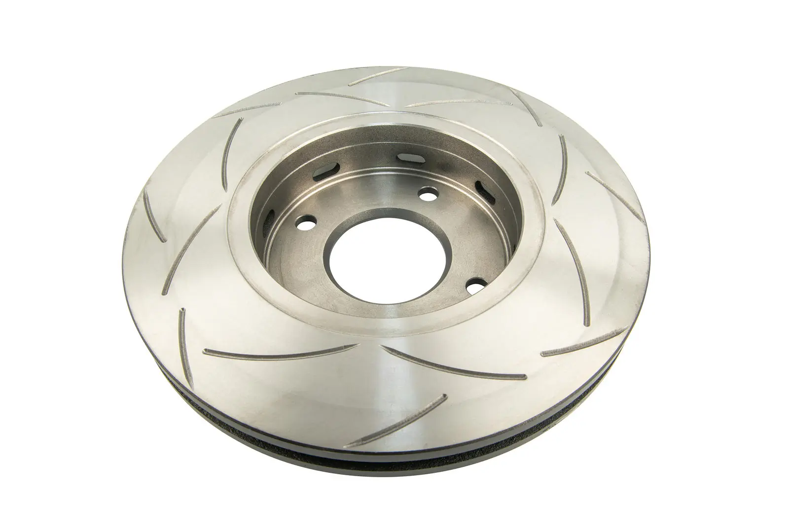 Raceing-piduriketas DBA Australia DBA2228S