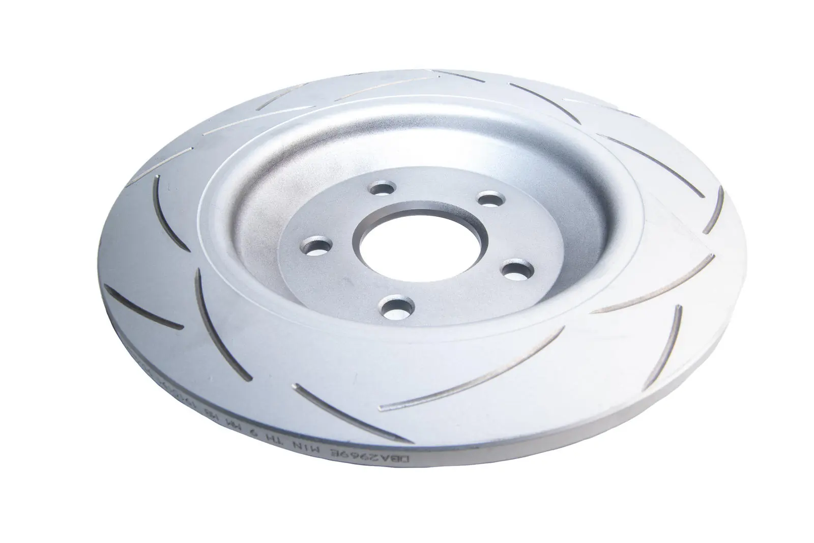 Raceing-piduriketas DBA Australia DBA2969S