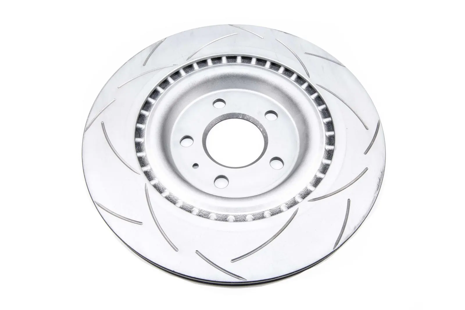 Raceing-piduriketas DBA Australia DBA2847S