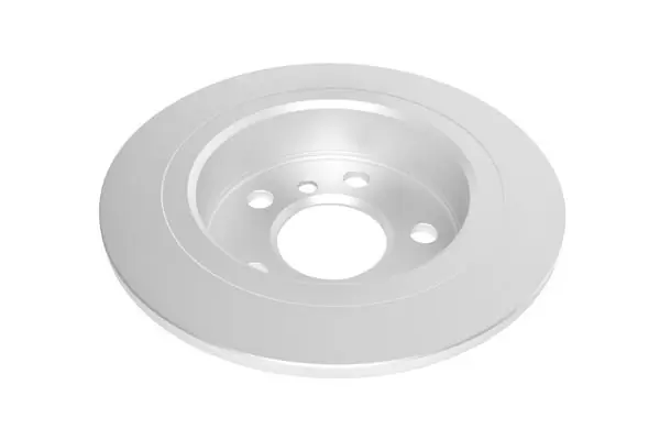 Piduriketas DBA Australia DBA3283E