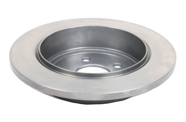 Raceing-piduriketas DBA Australia DBA42447