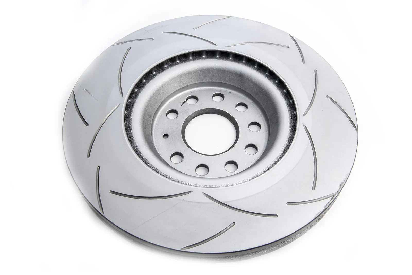 Raceing-piduriketas DBA Australia DBA2830S