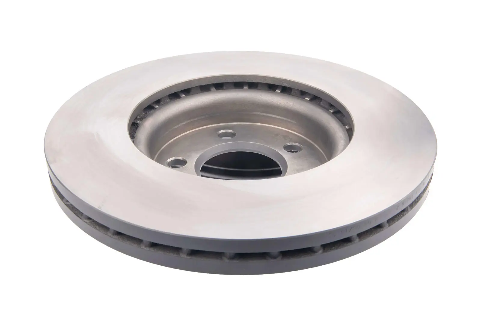Raceing-piduriketas DBA Australia DBA42776