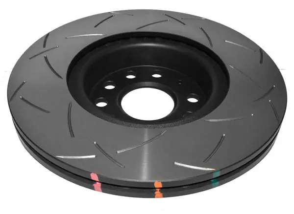 Raceing-piduriketas DBA Australia DBA42806S