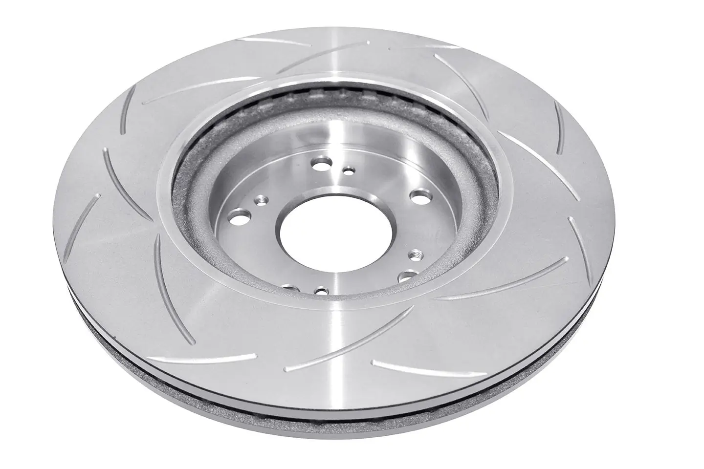 Raceing-piduriketas DBA Australia DBA2500S