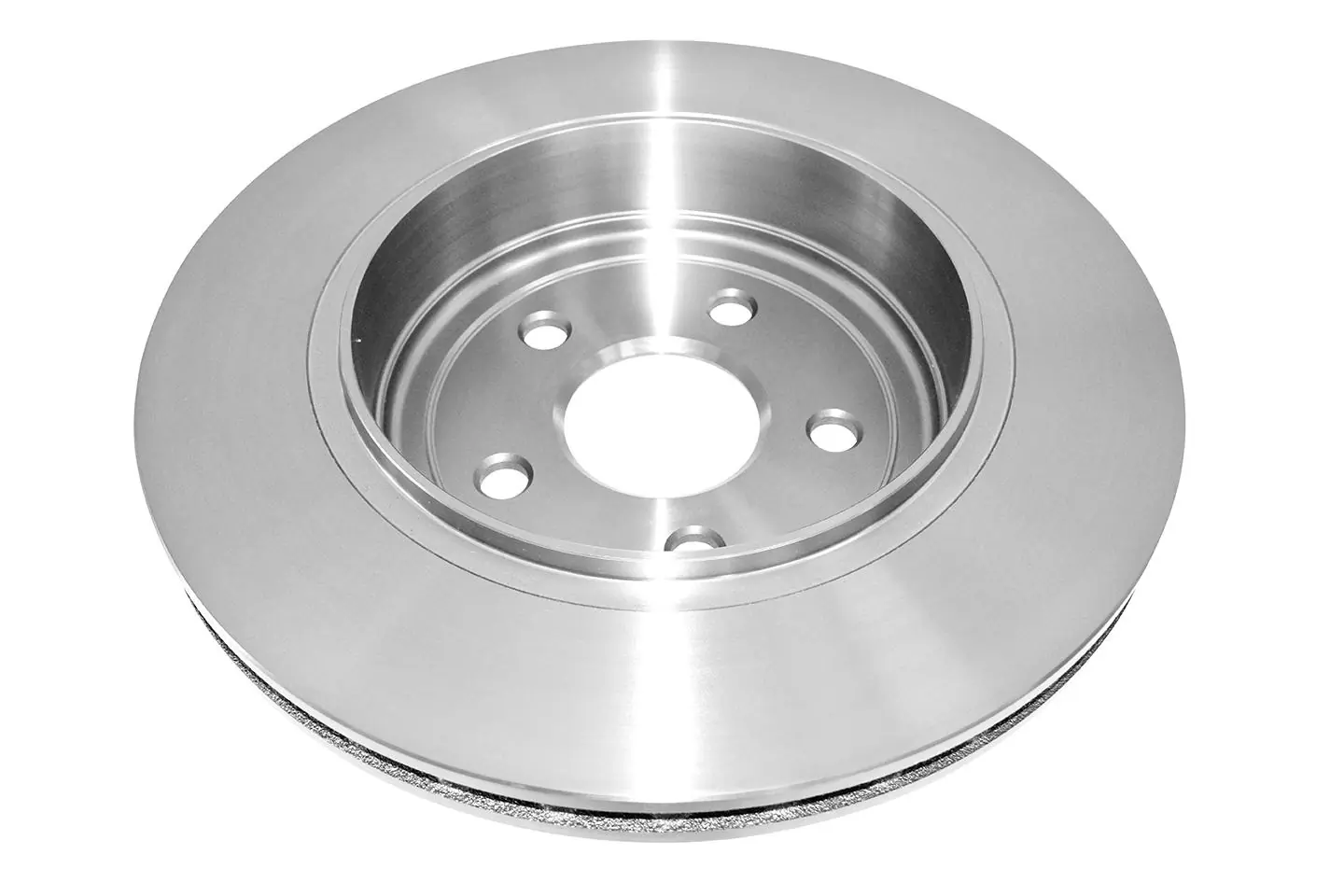 Piduriketas DBA Australia DBA2633