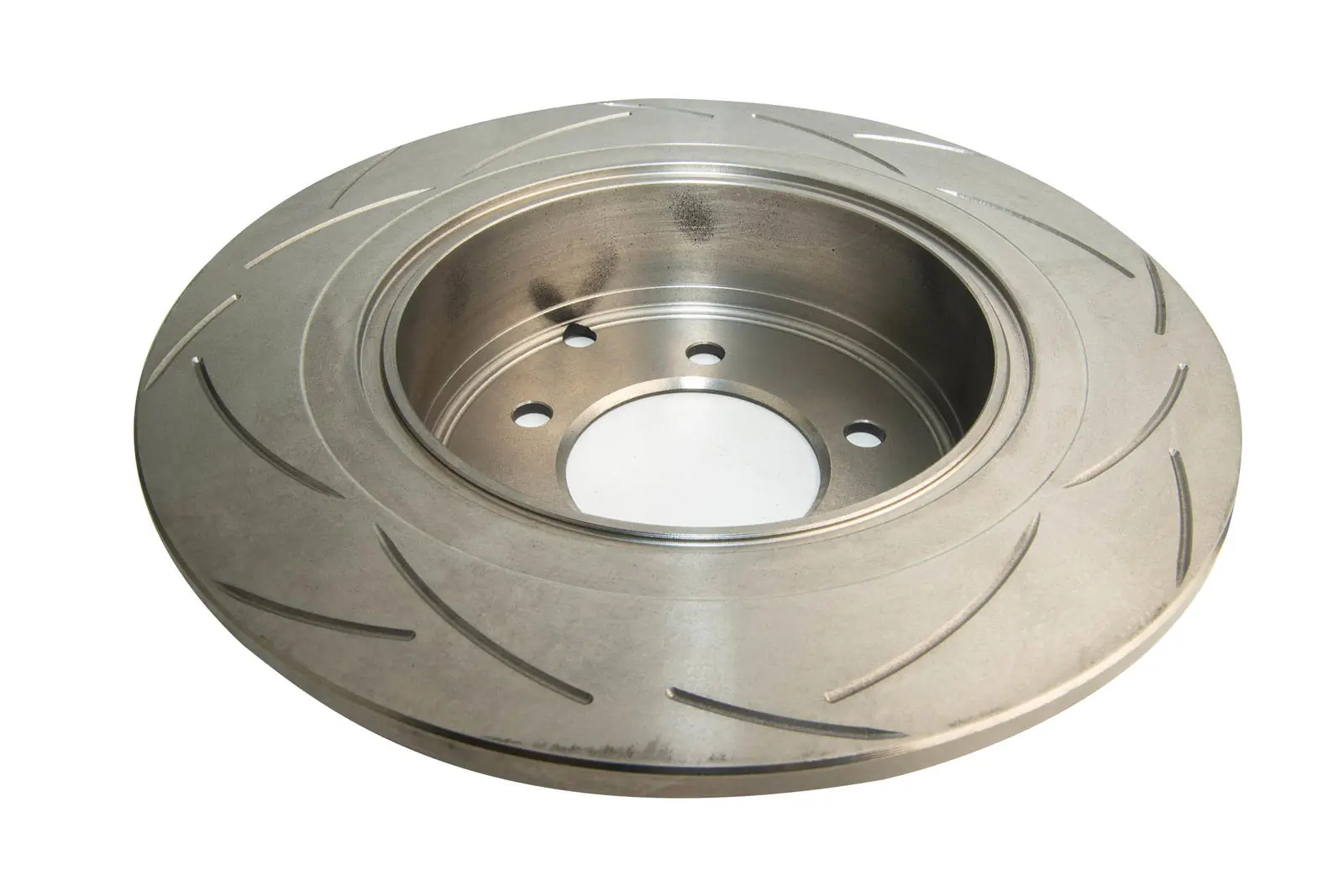 Raceing-piduriketas DBA Australia DBA2425S