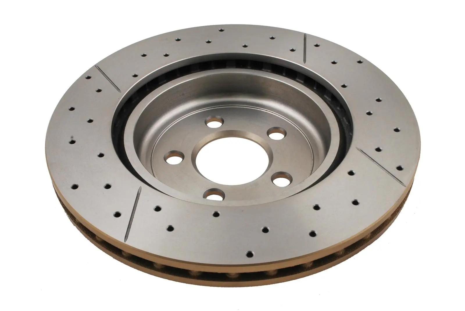 Raceing-piduriketas DBA Australia DBA2438X