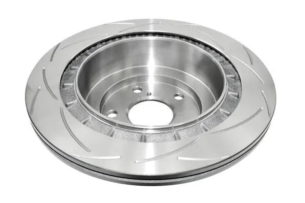 Raceing-piduriketas DBA Australia DBA653S