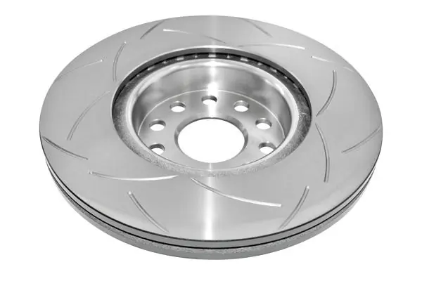 Raceing-piduriketas DBA Australia DBA2806S