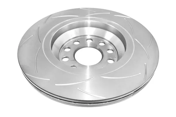 Raceing-piduriketas DBA Australia DBA2809S