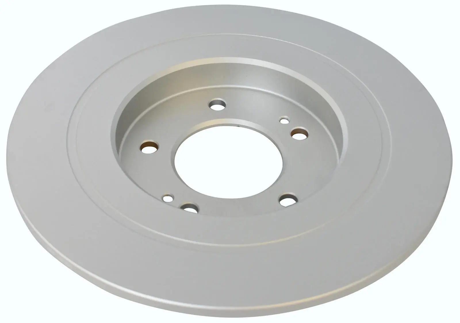 Piduriketas DBA Australia DBA3763E