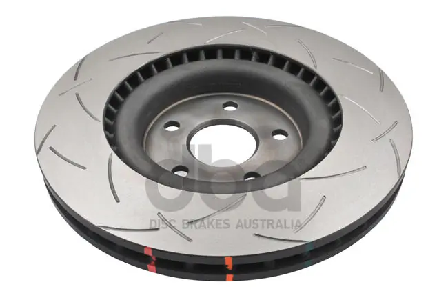 Raceing-piduriketas DBA Australia DBA42632S