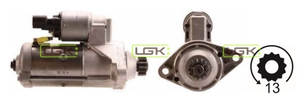 LGK 332159