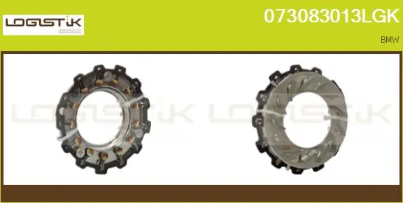 LGK 073083013LGK