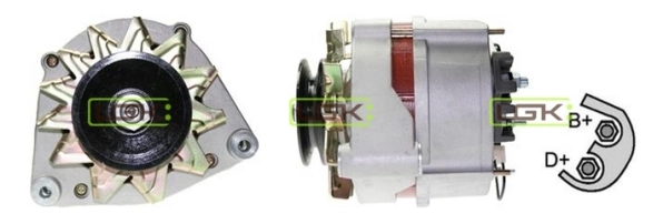 LGK 440475