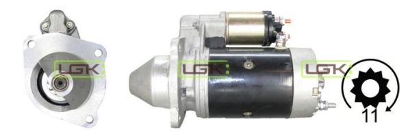 LGK 330857