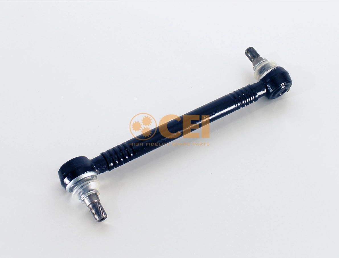 Stabilisaator, Stabilisaator C.E.I. 227.013