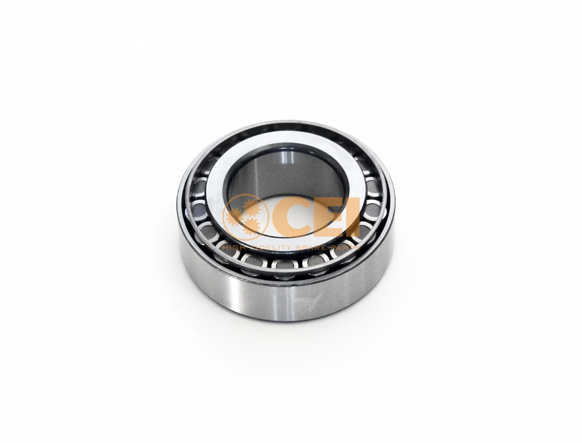 Laager C.E.I. 130.677