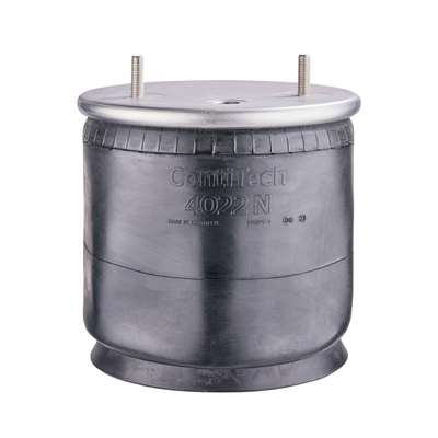 Lõõts, õhkvedrustus CONTITECH AIR SPRING 4022 N P06