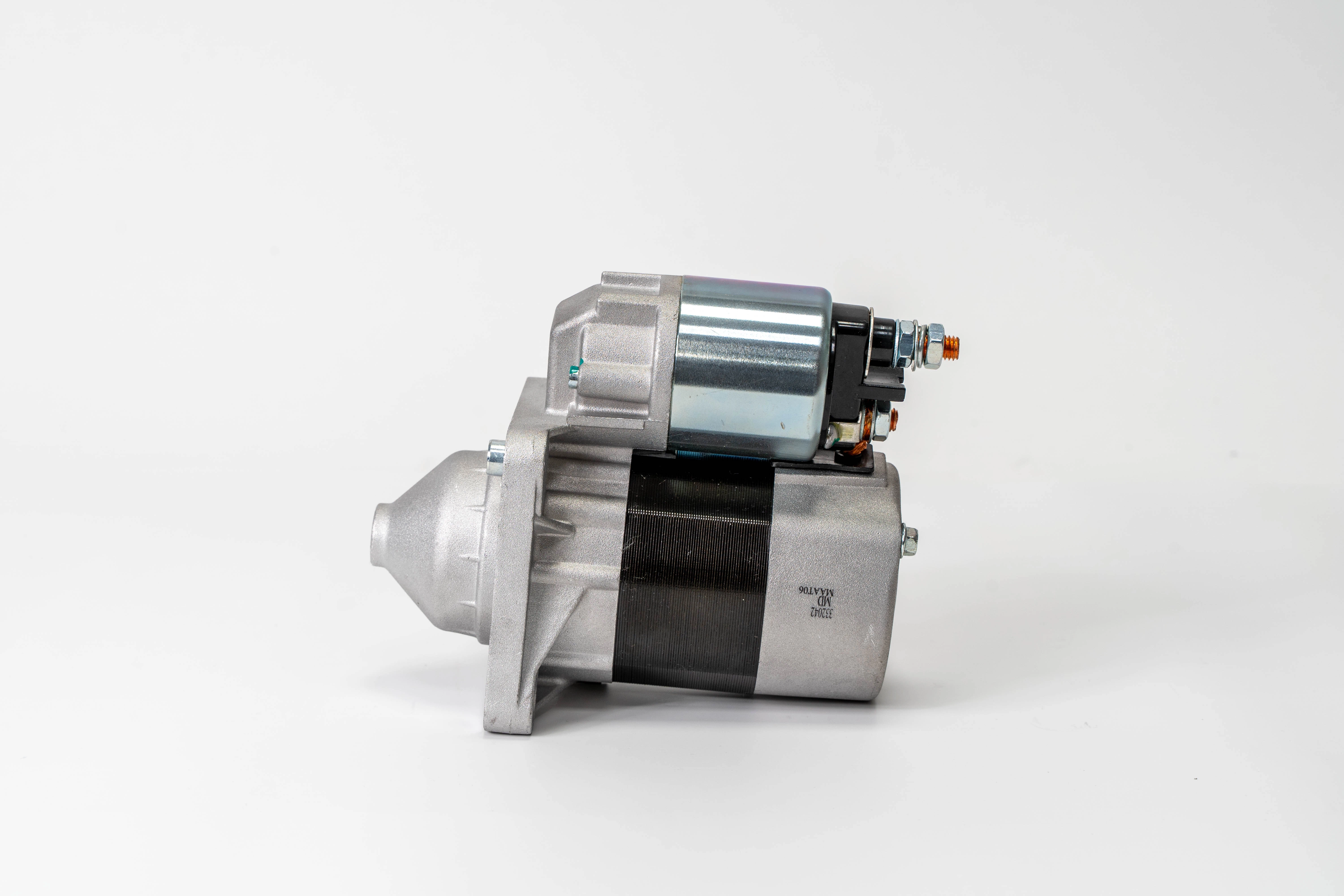 MEC-DIESEL 332042M