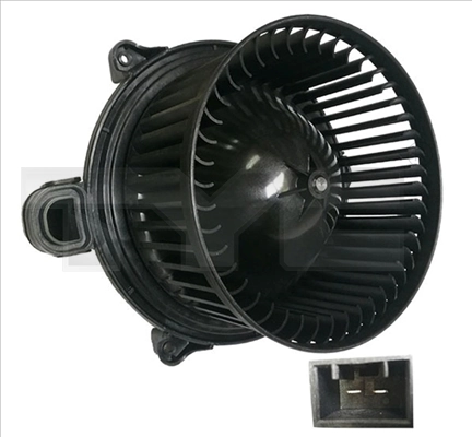 Salongipuhur TYC 510-0015