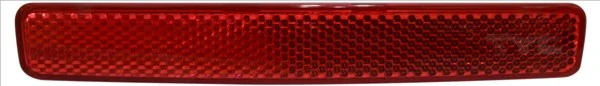 Reflektor TYC 17-0874-00-2