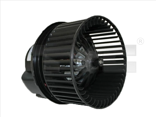 Salongipuhur TYC 510-0014