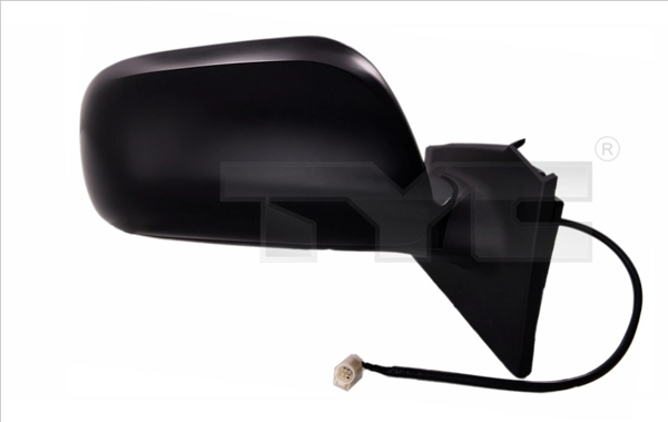 Välipeegel TYC 336-0056