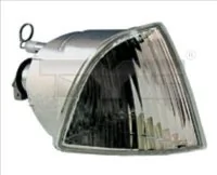 Suunatuli TYC 18-5517-05-2