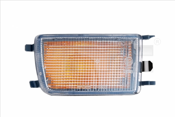 Suunatuli TYC 12-1604-01-2