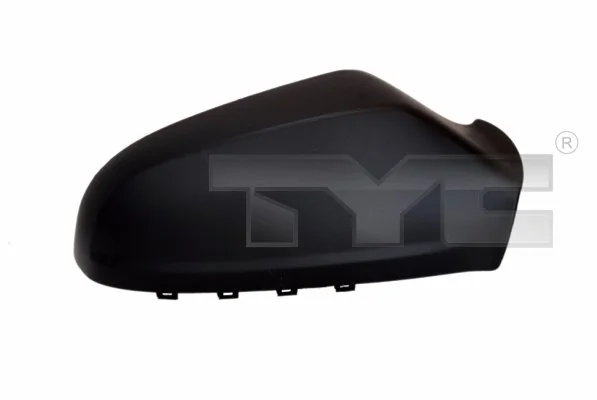 Kate, välispeegel TYC 325-0059-2