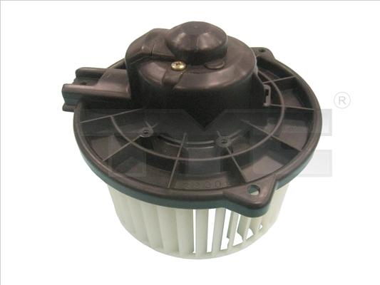 Salongipuhur TYC 536-0003