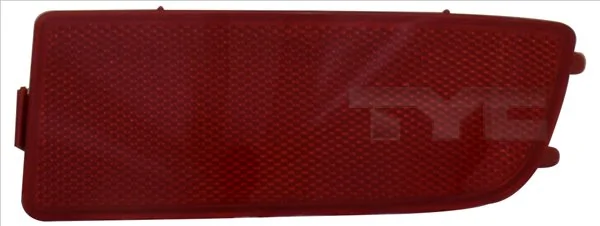 Reflektor TYC 17-0740-00-2