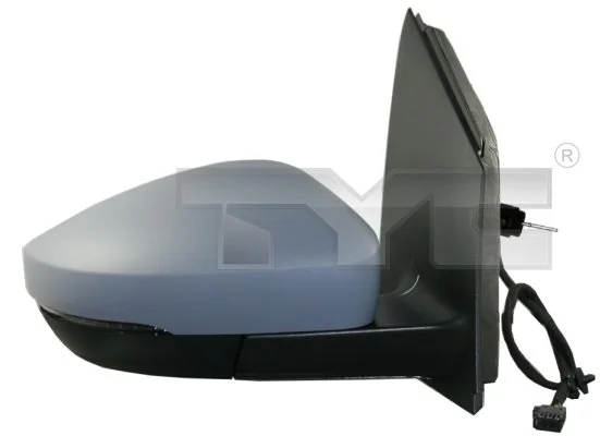 Välipeegel TYC 337-0183