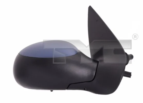 Välipeegel TYC 326-0078