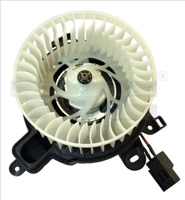 Salongipuhur TYC 505-0002