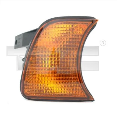 Suunatuli TYC 18-3269-05-2