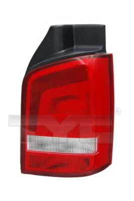 Tagatuli TYC 11-11594-01-2