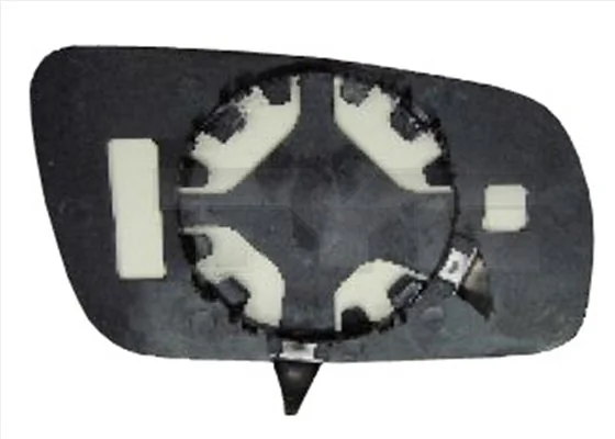 Peegliklaas, Välispeegel TYC 332-0026-1