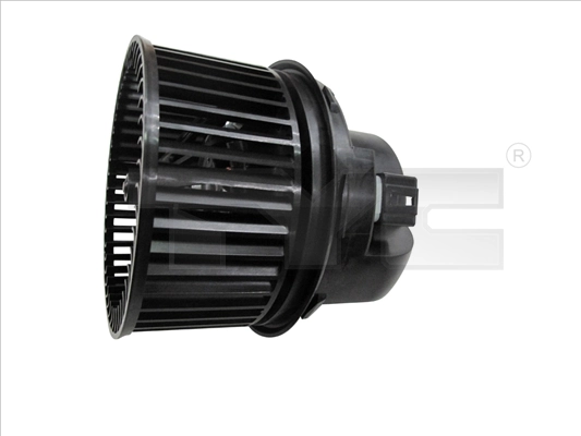 Salongipuhur TYC 510-0002