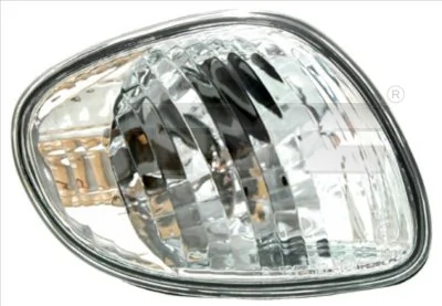 Suunatuli TYC 18-5631-05-2