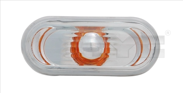Suunatuli TYC 18-0605-01-21