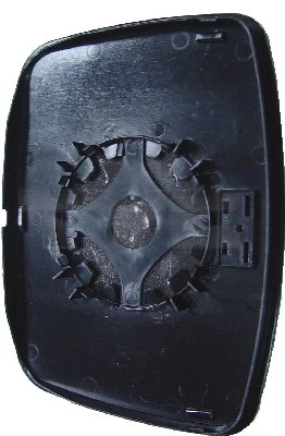 Peegliklaas, Välispeegel TYC 321-0043-1