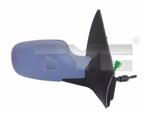 Välipeegel TYC 328-0088