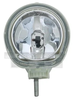 Udutuled TYC 19-5041-05-2