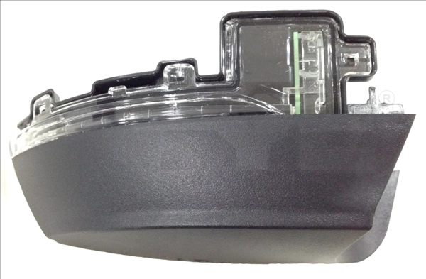 Suunatuli TYC 337-0181-3