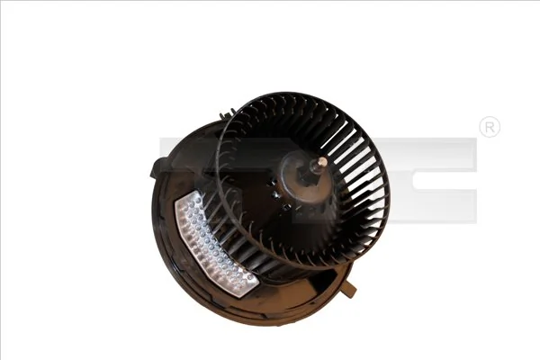 Salongipuhur TYC 537-0015
