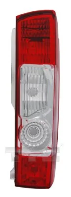 Tagatuli TYC 11-11357-01-2