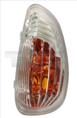 Suunatuli TYC 325-0152-3